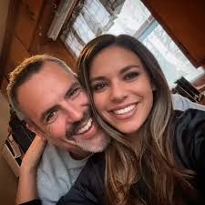 Hillary W Inman (@hillarywi) • Instagram photos and videos