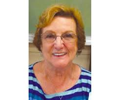 Rosemary Renaud Obituary (2016)