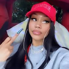 I love fw broke nggas so I can control em…fix ya attitude or no $37 for yu  😌