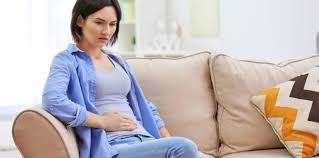 Suhu tubuh normal tapi terasa dingin. 7 Penyebab Badan Terasa Dingin Meski Cuaca Panas Jangan Abai