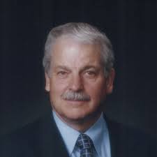 Richard Dixon Obituary (1939