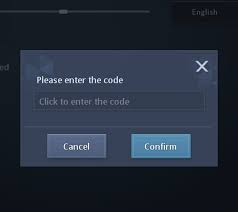 Once you redeem the codes free fire and you get your prizes, they will be in the game in a maximum time of 30 minutes. Dragon Raja List Of Redeem Codes And Cd Keys And How To Get More Of Them Wp Mobile Game Guides