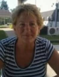 Toni Kay's Instagram, Twitter & Facebook