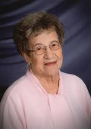 Christensen-Van Houten Funeral Services