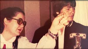 Tribute Wall Video: Honoring the Life of Marlene Stevens