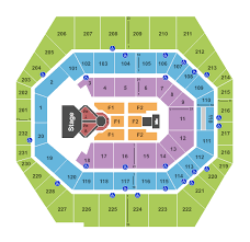 Seating Chart For Bankers Life Fieldhouse Sandalwood Day Spa