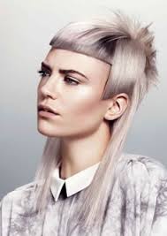 12 Edward Neil ideas