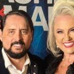 Morre Tony Todd, que viveu o assassino de 'O Mistério de Candyman'