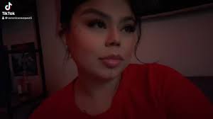 Veronica Nohelia Vasquez