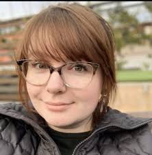 Jessi Bailey's Instagram, Twitter & Facebook