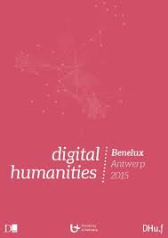 Maybe you would like to learn more about one of these? Dhbenelux Final Programme