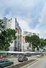 It was opened for residential housing in 2000. Apartment For Sale At Sri Penara Bandar Sri Permaisuri For Rm 240 000 By Azie Amylia Durianproperty