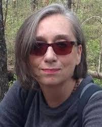 Sasha Reynolds's Instagram, Twitter & Facebook