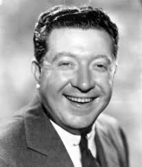 Frank McHugh's Most Important Role