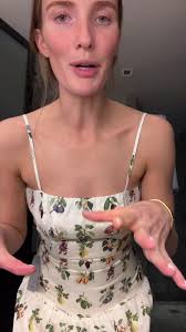 obviously this is just my experience, but would love any advice to hel...