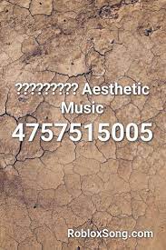 Dec 25, 2021 · codes for roblox music bloxburg. ï½ï½ï½ï½ï½ï½ï½ï½ï½ Aesthetic Music Roblox Id Roblox Music Codes Roblox Nostalgia Aesthetic Id Music