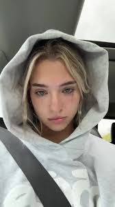 Rachel Trapp's Instagram, Twitter & Facebook