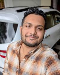 Instagram photo by Abdul Raoof kp • Oct 13, 2024 at 11:12 AM