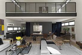 Find the right store with the right look. 20 Classic Interior Design Styles Defined For 2019 Decor Aid