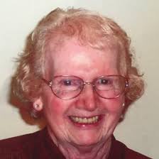 Josephine Frances Roux