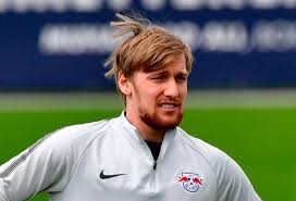 Born 23 october 1991) is a swedish professional footballer who plays for rb leipzig as a winger, and the sweden national team. Arsenal Supporters Get Excited As Rb Leipzig Winger Emil Forsberg Appears To Drop Transfer Hint On Social Media Mirror Online
