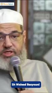 Dr. Matthew Newport, a 37-year-old NHS anaesthetist, received the  Humanitarian Medal from King Charles at Buckingham Palace for his medical  work in Gaza. Deployed five times over the past year, he described