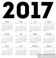 Kalendar kuda ini adalah rujukan penting untuk anda merancang segala aktiviti yang anda rancang seperti merancang untuk membawa keluarga anda melancong dalam negara malaysia ataupun keluar negara. Kalendar 2017 August