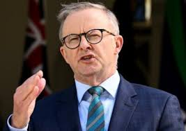 Daniel Bleakley, Author at Michael West