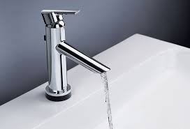 If you couldn t do it then move on to the next step which is finding a unique faucet. How To Find Delta Faucet Model Number Mmminimal