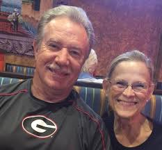 Frankie Dianne Gerhard Obituary 2020