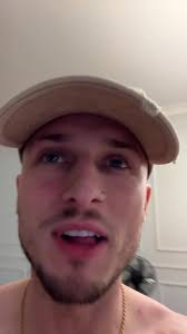 Bryce Savage and Cameron Wales