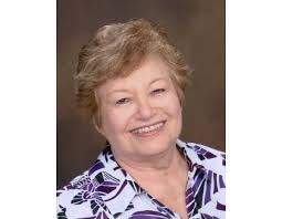 Cecile Westphal Obituary (2023)