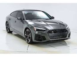 Image result for Daytona Gray 2025 S5