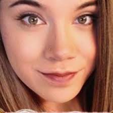 Katrina Perdue (pokemon_4155)