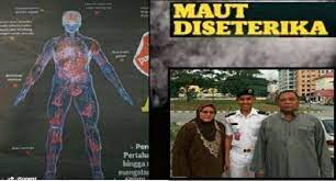 Perkahwinan dua negara selebriti malaysia bersama selebriti indonesia. Paling Kejam Dalam Sejarah Ini Daily Traffic Report Facebook