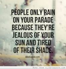 Status Quotes on Pinterest | Anniversary Quotes, Tumblr Quotes and ... via Relatably.com