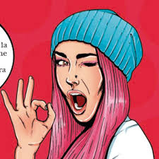 La champeta que pone a bailar y que genera indignación