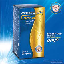Farmacias Similares Ya Conoces Nuestra Linea De Multivitaminicos Forze Vf Facebook