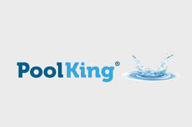 Whirlpool Service 24 Poolking
