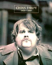 Aww RIP to both we still miss farley!🙏🏽