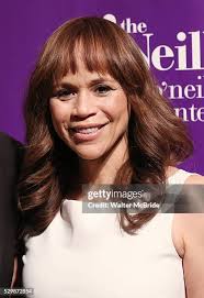 181 Edison Perez Stock Photos, High-Res Pictures, and Images