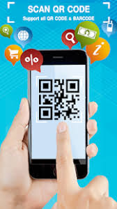 Are marketers who think qr codes are alive and well just fooling themselves? Qr Code Reader Barcode Scanner Mod Data For Android Apkmods World