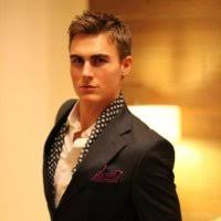 Adrian Force Email & Phone Number