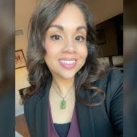 Aracely Rodriguez's Instagram, Twitter & Facebook