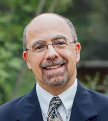 Faculty & Staff Resources