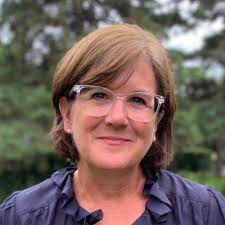 We're thrilled to announce that Joe Gaylord has been named Fairview's new  chief financial officer.