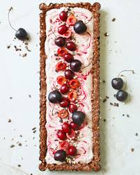 Pin On Cakes More
