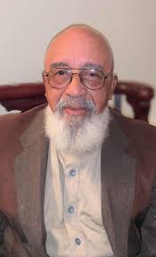 Morgan State University Southern Maryland Alumni Chapter