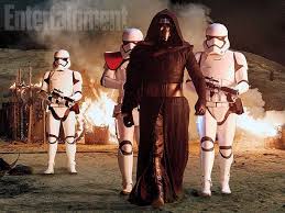Star Wars El Despertar De La Fuerza Pelicula Completa Imagenes De Star Wars El Despertar De La Fuerza Episodios De Star Wars El Despertar De La Fuerza Imagenes De Star Wars