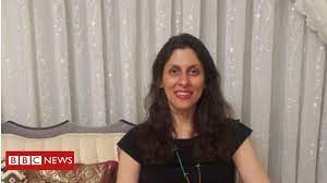 Twitter has suspended account of maryam rajavi, the notorious leader of mek/ncri terrororist cult!l. Bbc News World On Twitter Nazanin Zaghari Ratcliffe S Family Says Her Furlough From Tehran S Prison Has Again Been Extended Until A Decision Is Made On Her Clemency Https T Co M7nbz48fok Https T Co Ggdmaqm8qe